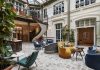 Lifestyle-Hoxton-Paris