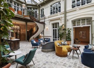 Lifestyle-Hoxton-Paris