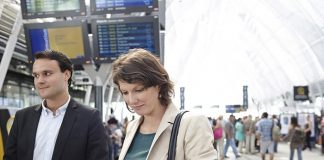 voyages sncf