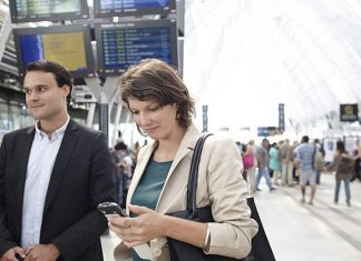 voyages sncf