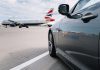 Premium Transfer Drive