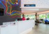 ibis Styles