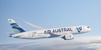 Air Austral