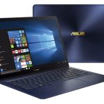 Asus-ZenBook-3-Deluxe