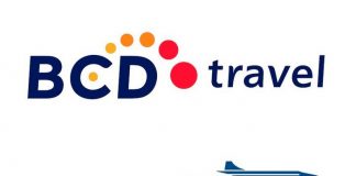 Air Club Travel