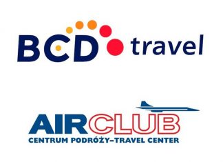 Air Club Travel