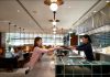 Cathay Pacific