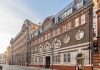 Great Scotland Yard Hotel