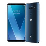 LG-V30