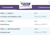 V.Pro Entreprises