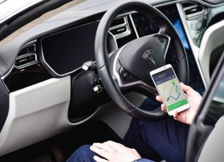 Taxify