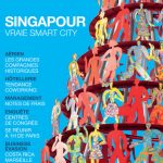 Voyages-d-Affaires-numero154