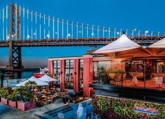 Waterbar-San-Francisco