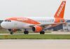 easyJet
