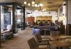 hotel-Hoxton-Holborn-Londres