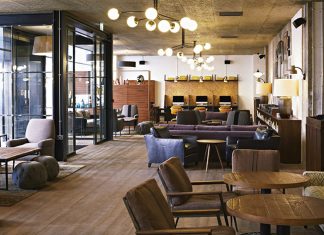 hotel-Hoxton-Holborn-Londres