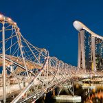 singapore-smart-city
