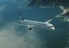 Cathay Pacific