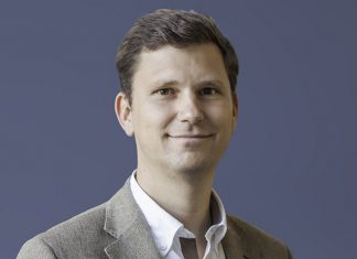 David-Noack