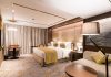 Golden Tulip