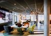 Novotel Orly