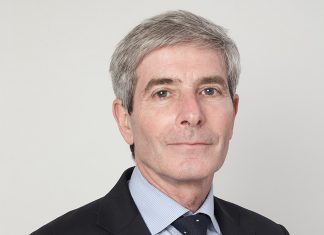 Philippe-Biberson