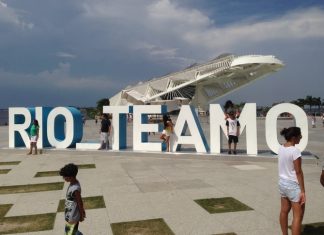 Rio