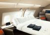 Singapore Airlines