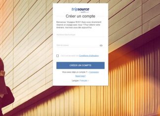 TripSource