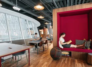 WeWork-New-York