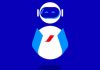 af-chatbot