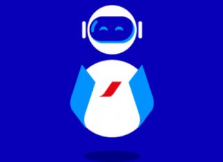 af-chatbot