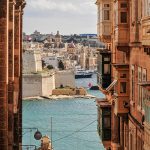 malta-Valette-vue-sur-Victoriosa