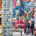 opening-moscow