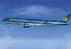 Vietnam Airlines