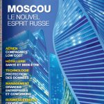 business-travel-n155