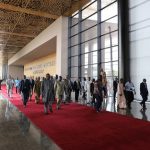 Centre-conferences-abdou-diouf