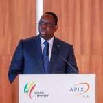 Conference-investissement-senegal-emergent