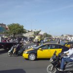 Dakar 1