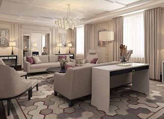 Kempinski