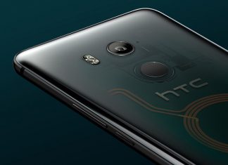 (c) HTC