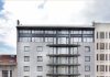 Hotel-Berlaymont-Brussels