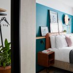 Hotel-Indigo-Antwerp-guest-room-2-web