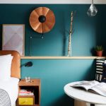 Hotel-Indigo-Antwerp-guest-room-web-
