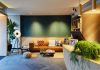 Hotel-Indigo-Antwerp-lobby-web