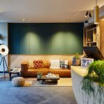 Hotel-Indigo-Antwerp-lobby-web