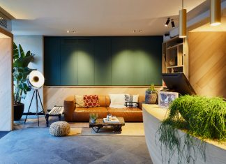 Hotel-Indigo-Antwerp-lobby-web