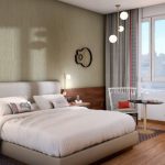 Hyatt-Centric-Gran-Via-Madrid-King-Room