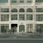 Hyatt-Centric-Gran-Via-Madrid-Main-Door