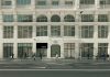 Hyatt-Centric-Gran-Via-Madrid-Main-Door